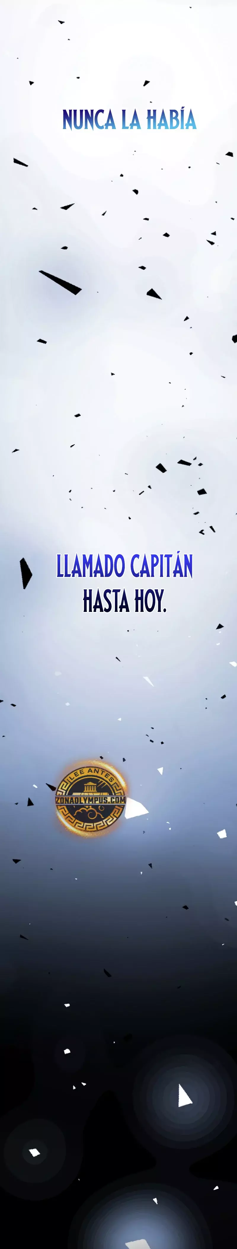 Read EL extra de la novela (es) Manga Online