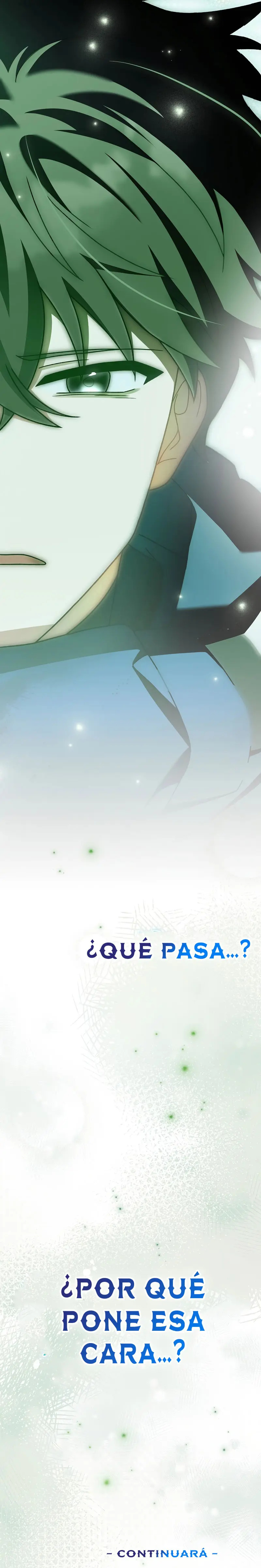 Read EL extra de la novela (es) Manga Online