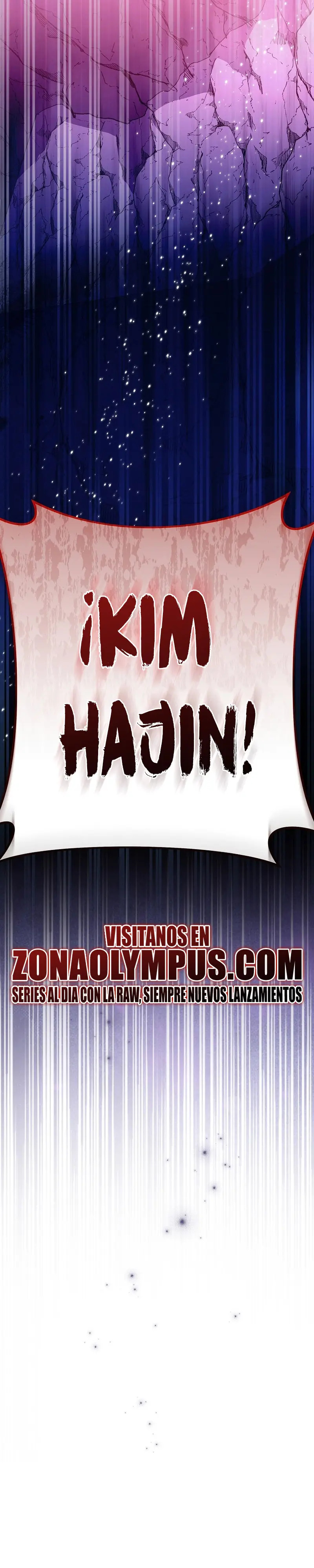 Read EL extra de la novela (es) Manga Online