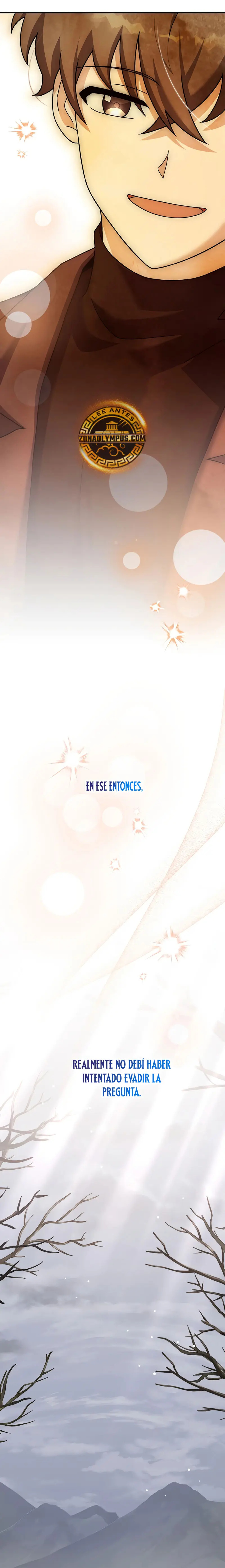 Read EL extra de la novela (es) Manga Online