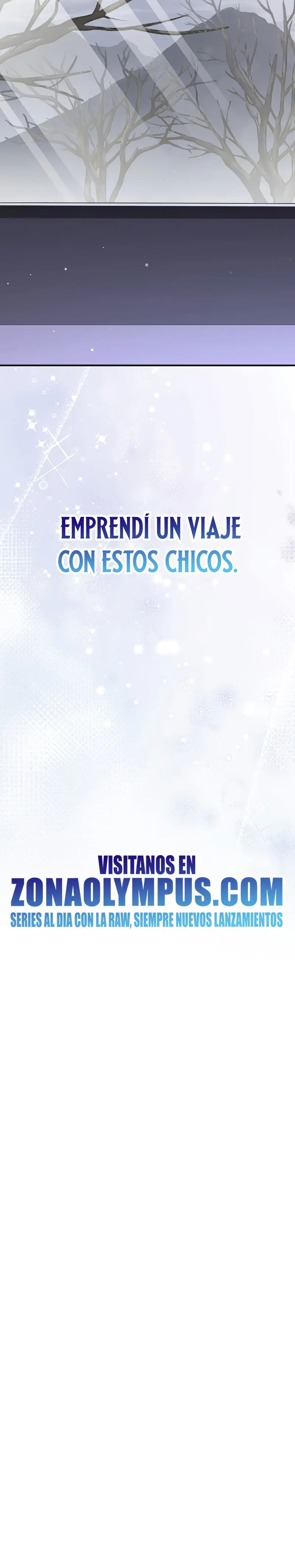 Read EL extra de la novela (es) Manga Online