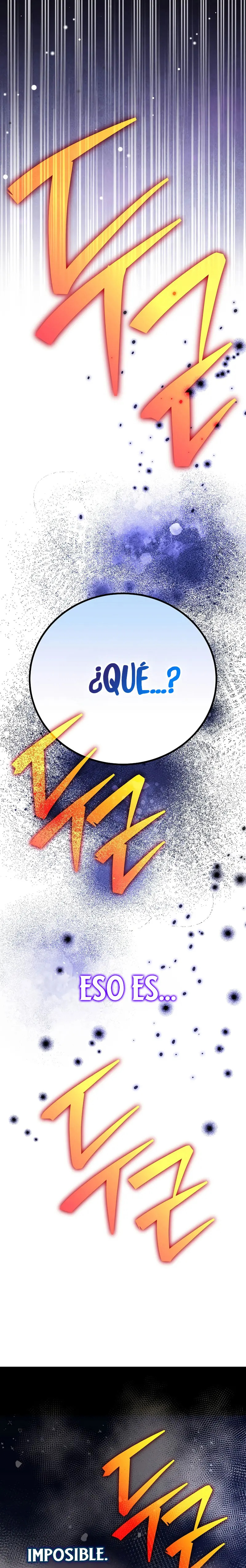 Read EL extra de la novela (es) Manga Online