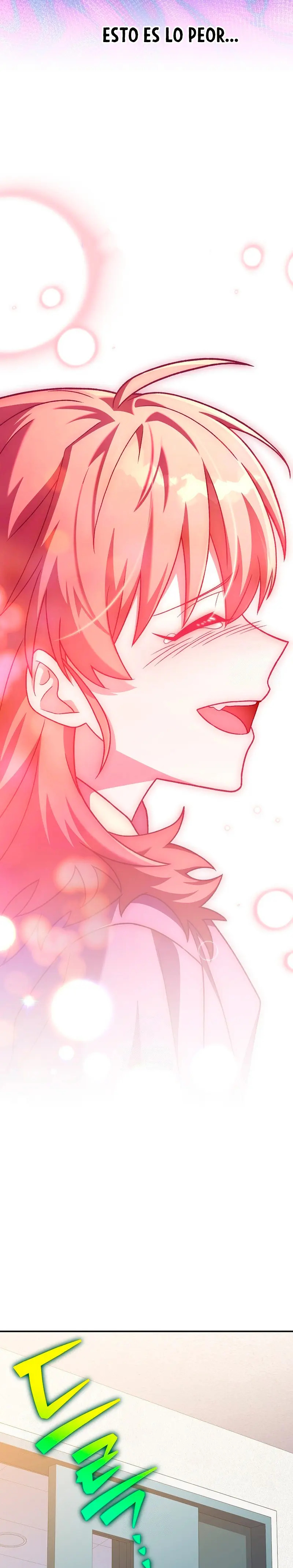 Read EL extra de la novela (es) Manga Online