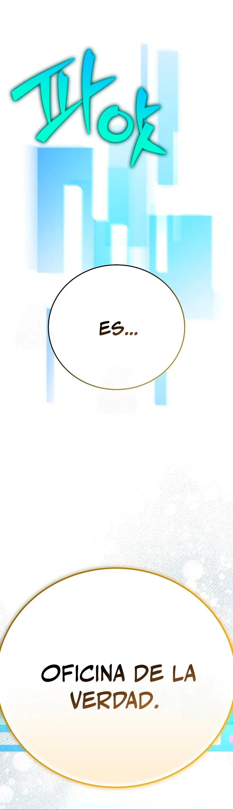 Read EL extra de la novela (es) Manga Online