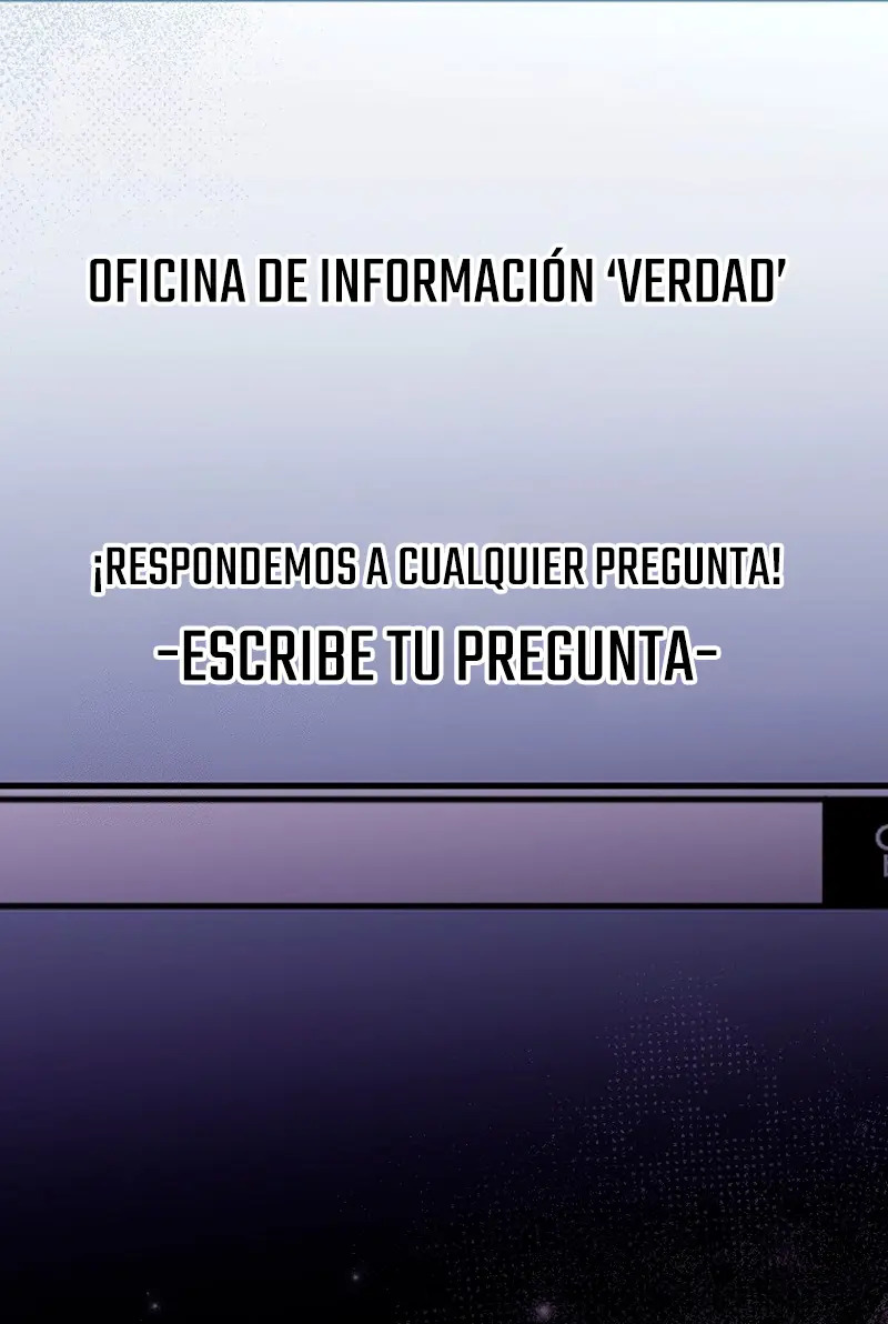 Read EL extra de la novela (es) Manga Online