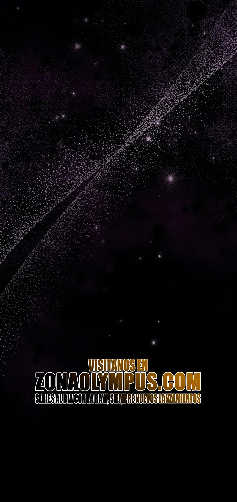 Read EL extra de la novela (es) Manga Online