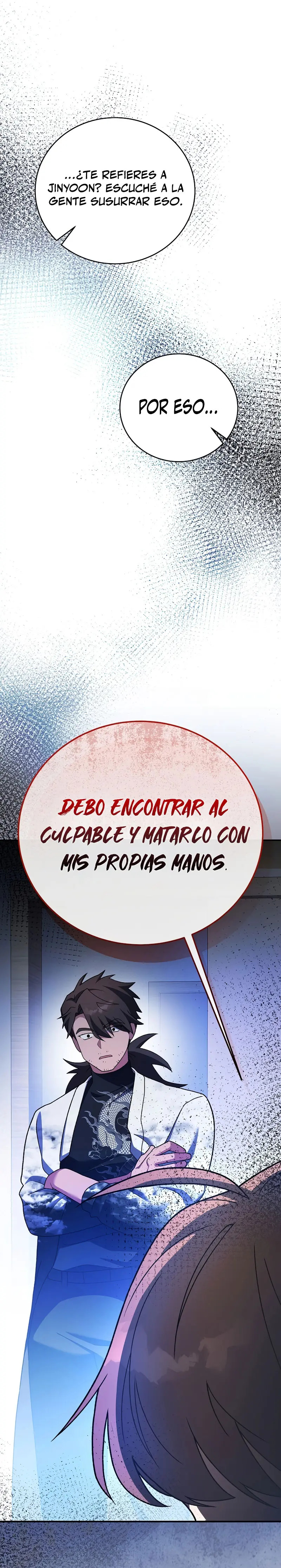 Read EL extra de la novela (es) Manga Online