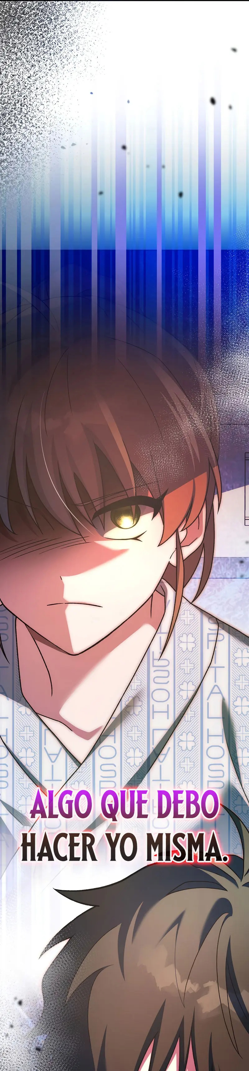 Read EL extra de la novela (es) Manga Online