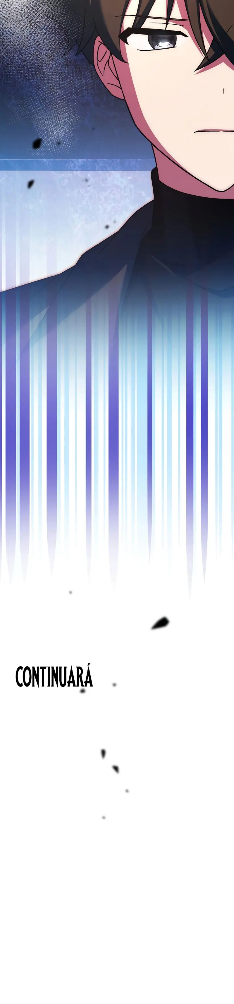 Read EL extra de la novela (es) Manga Online