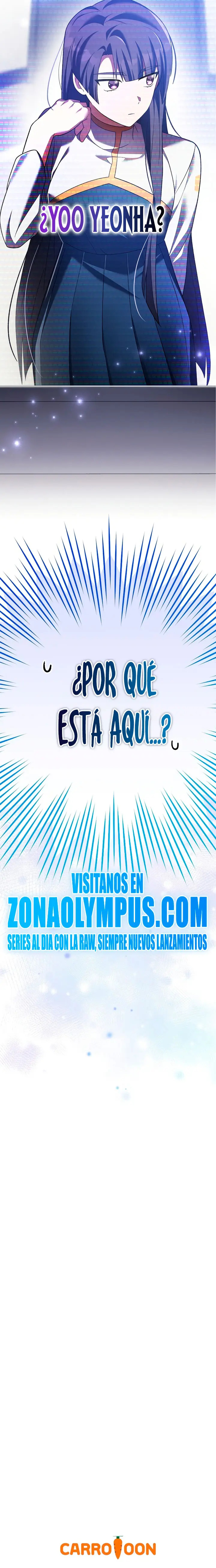 Read EL extra de la novela (es) Manga Online