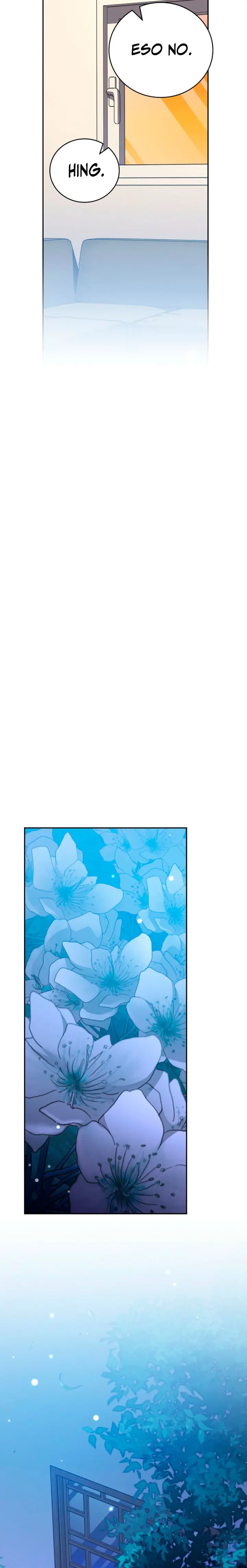 Read EL extra de la novela (es) Manga Online