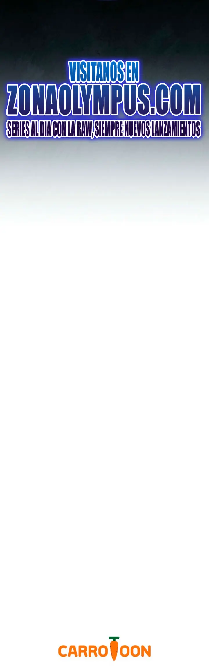 Read EL extra de la novela (es) Manga Online