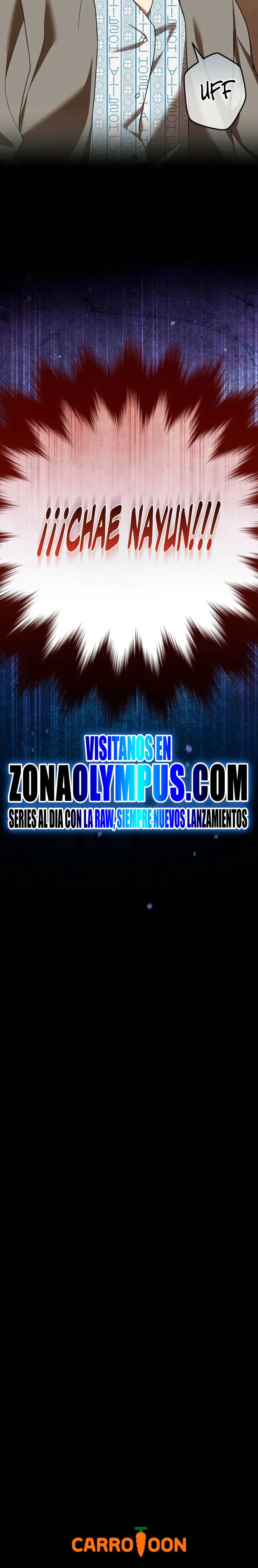 Read EL extra de la novela (es) Manga Online