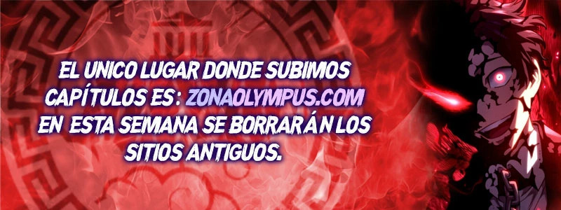 Read El Chetado (es) Manga Online