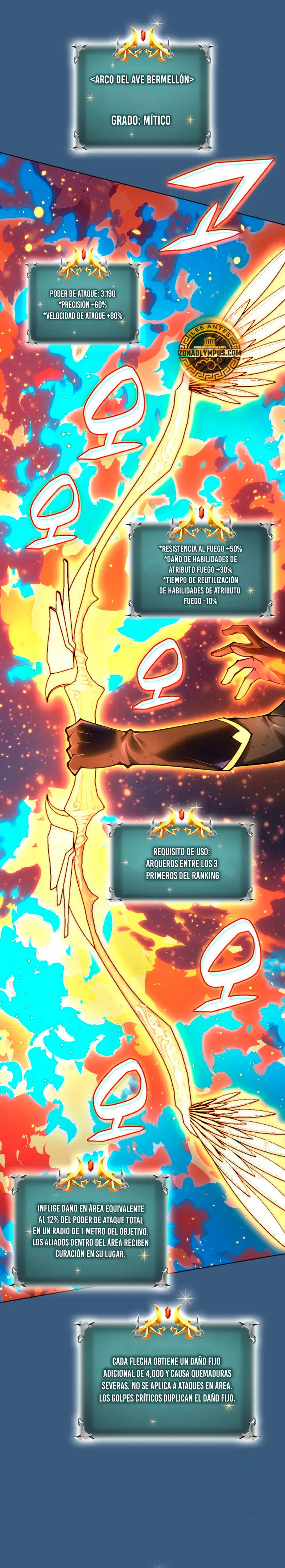 Read El Chetado (es) Manga Online