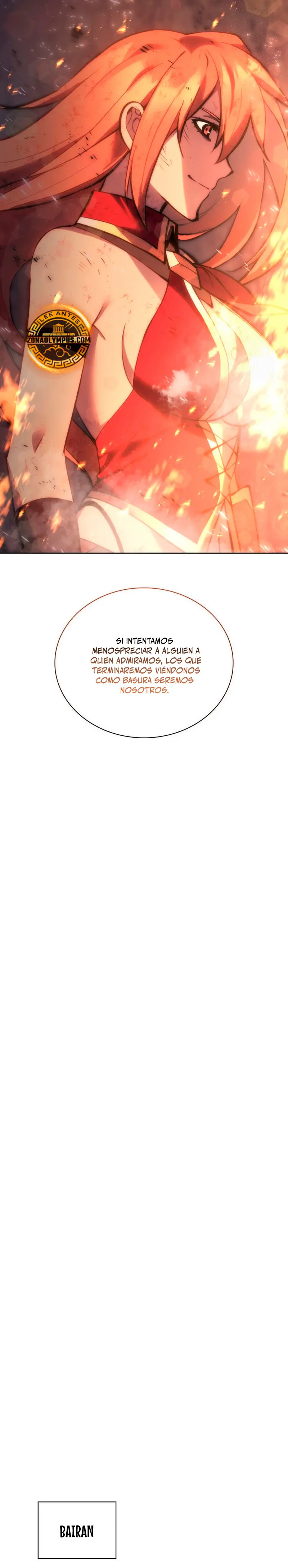 Read El Chetado (es) Manga Online