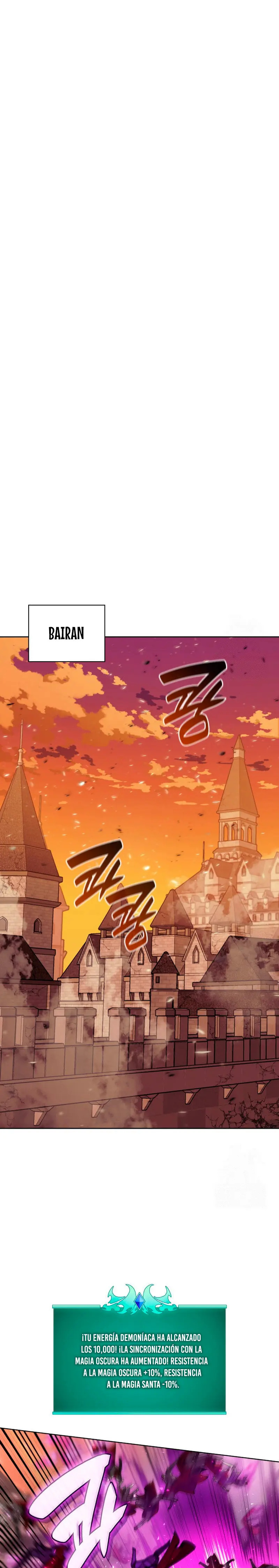 Read El Chetado (es) Manga Online