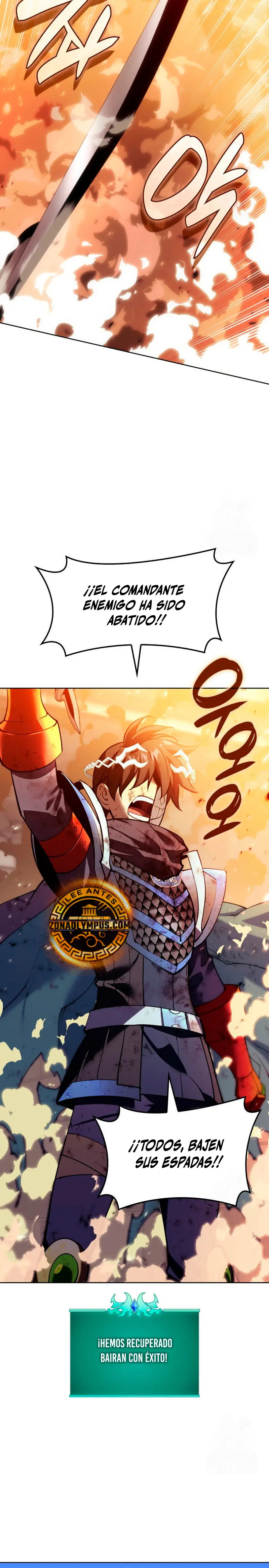 Read El Chetado (es) Manga Online