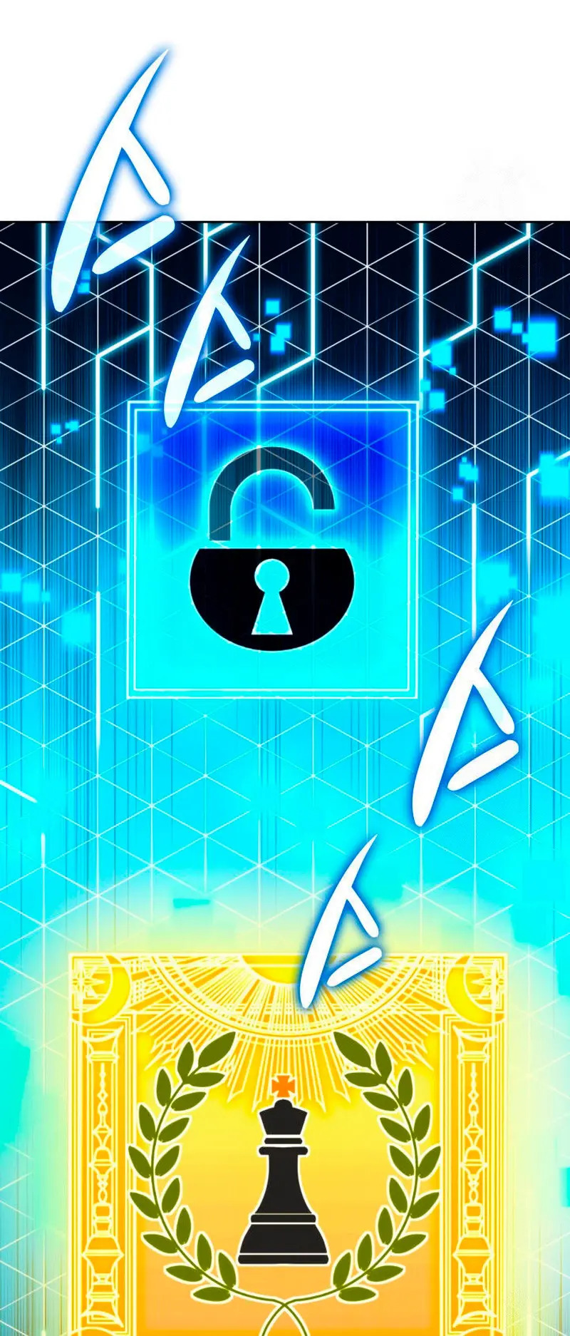 Read El Chetado (es) Manga Online