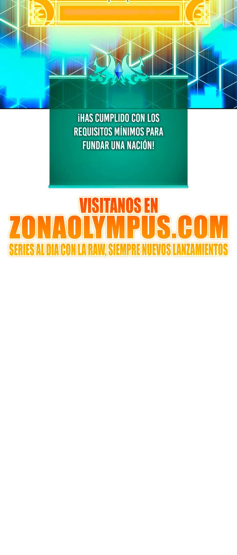 Read El Chetado (es) Manga Online