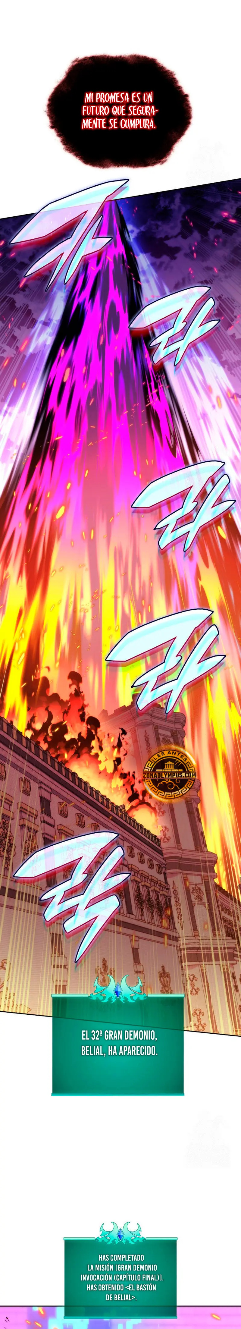 Read El Chetado (es) Manga Online