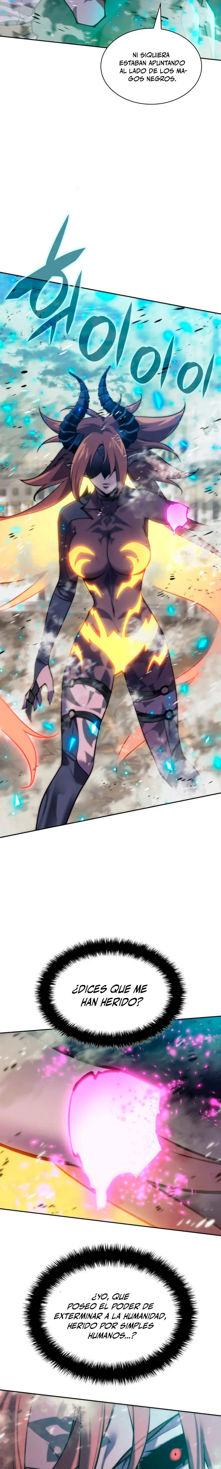 Read El Chetado (es) Manga Online