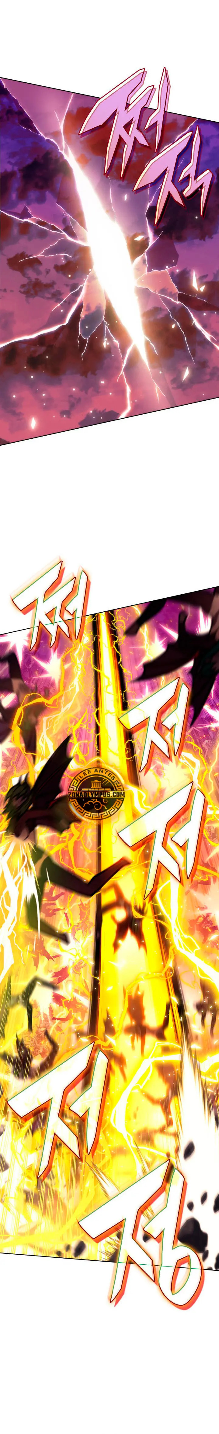 Read El Chetado (es) Manga Online