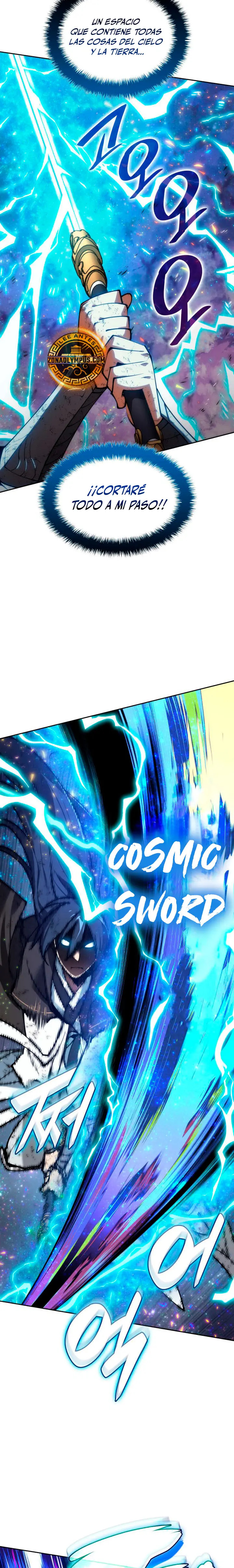 Read El Chetado (es) Manga Online