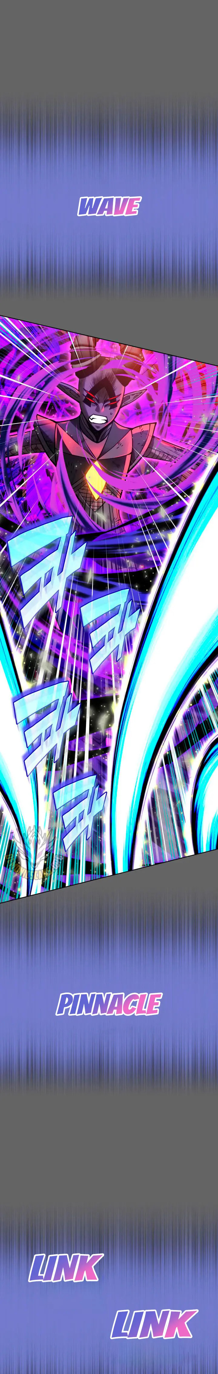 Read El Chetado (es) Manga Online