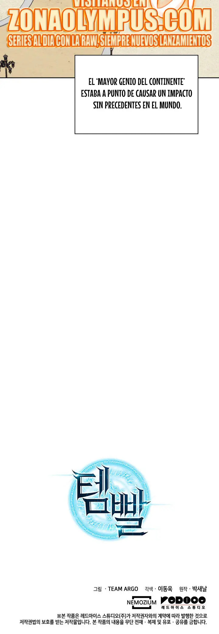 Read El Chetado (es) Manga Online