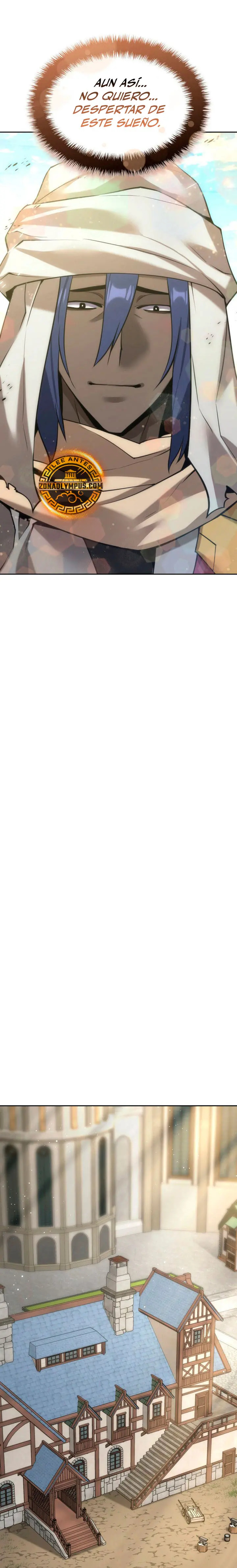 Read El Chetado (es) Manga Online