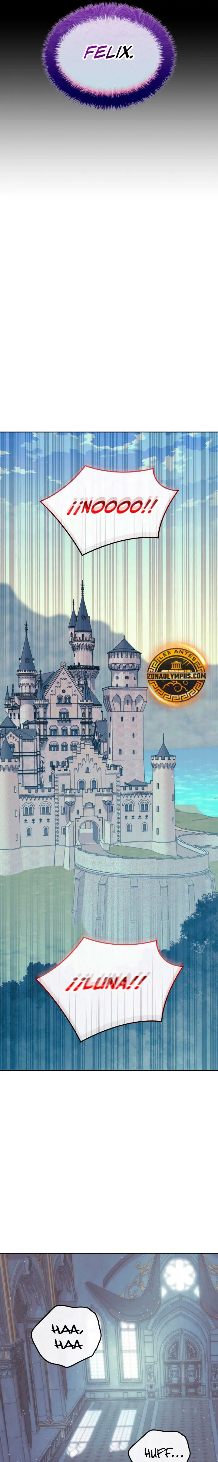 Read El Chetado (es) Manga Online