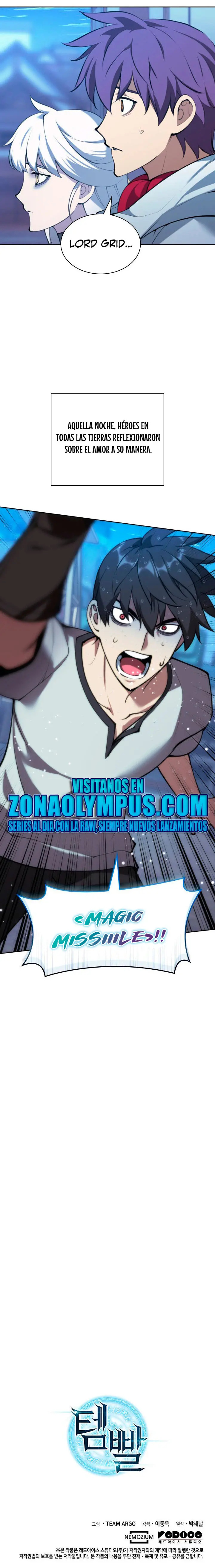 Read El Chetado (es) Manga Online