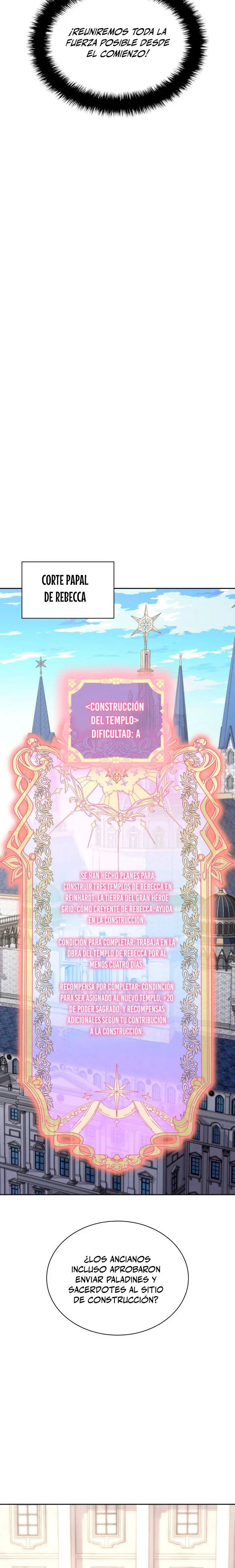 Read El Chetado (es) Manga Online