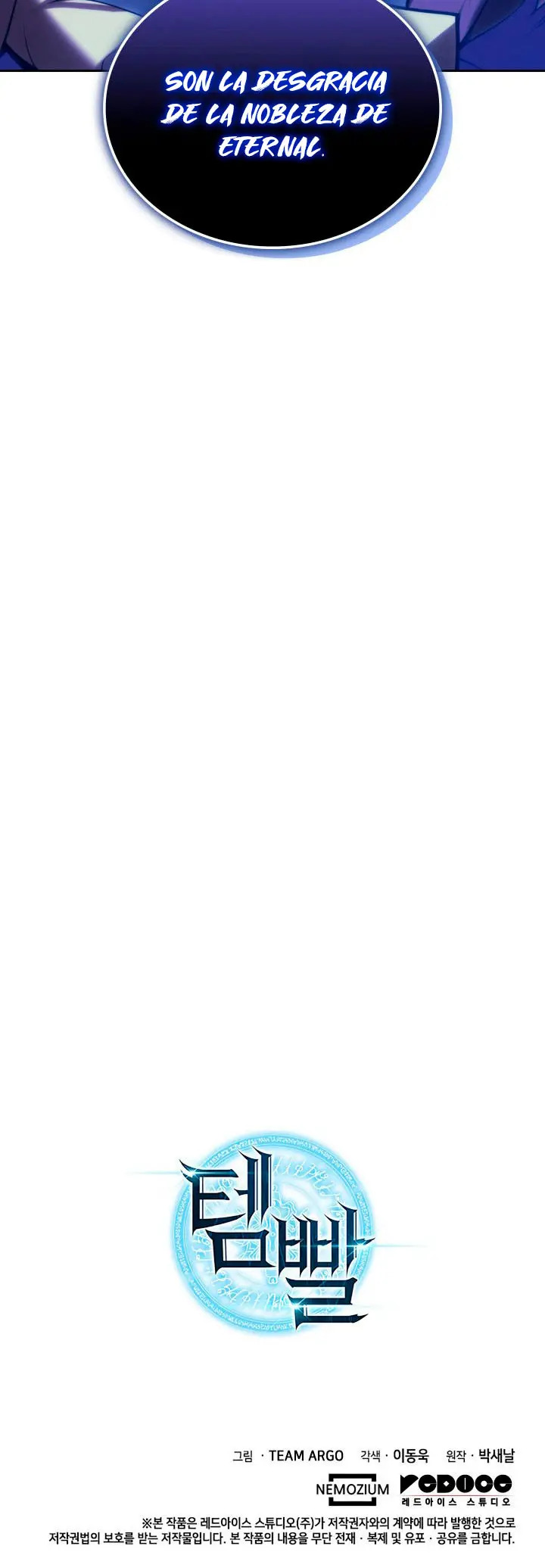 Read El Chetado (es) Manga Online