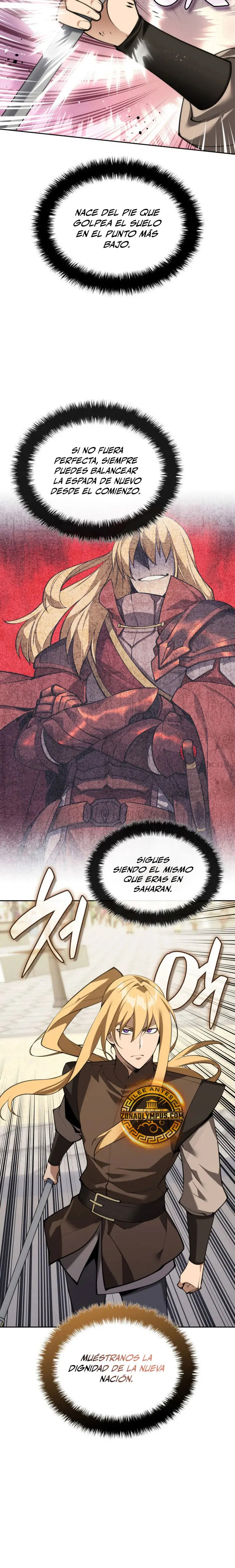 Read El Chetado (es) Manga Online