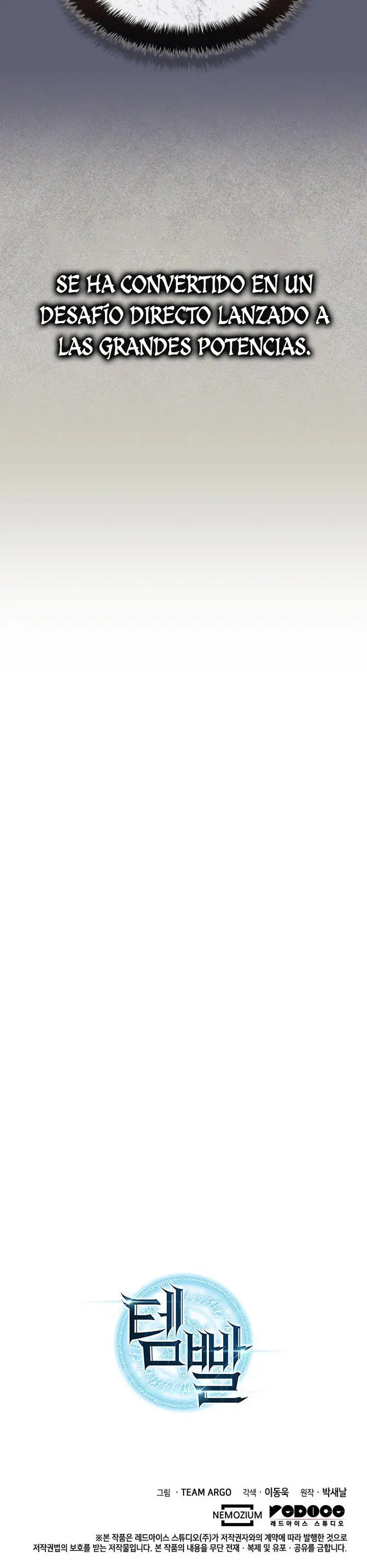 Read El Chetado (es) Manga Online