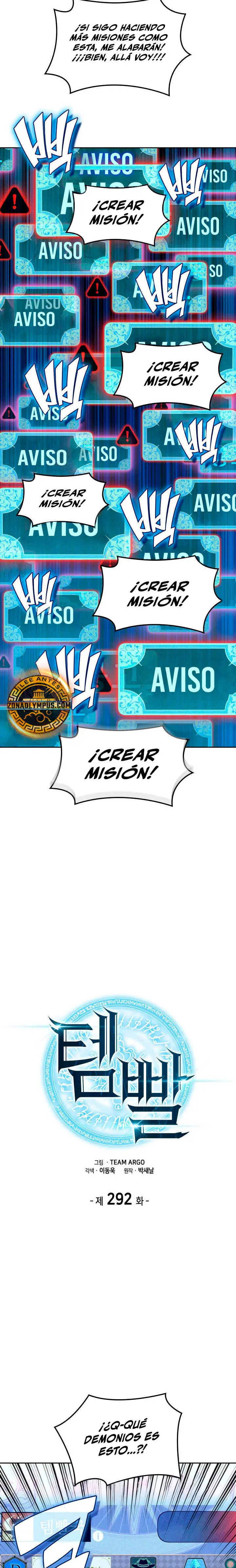 Read El Chetado (es) Manga Online