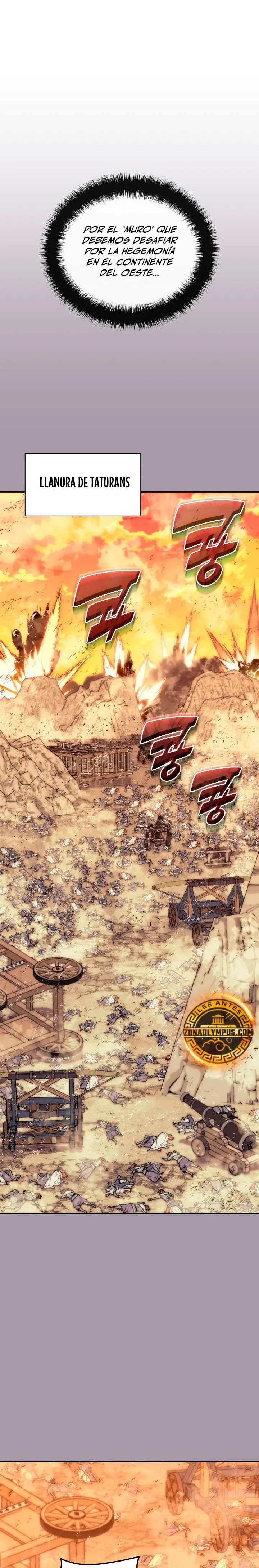 Read El Chetado (es) Manga Online