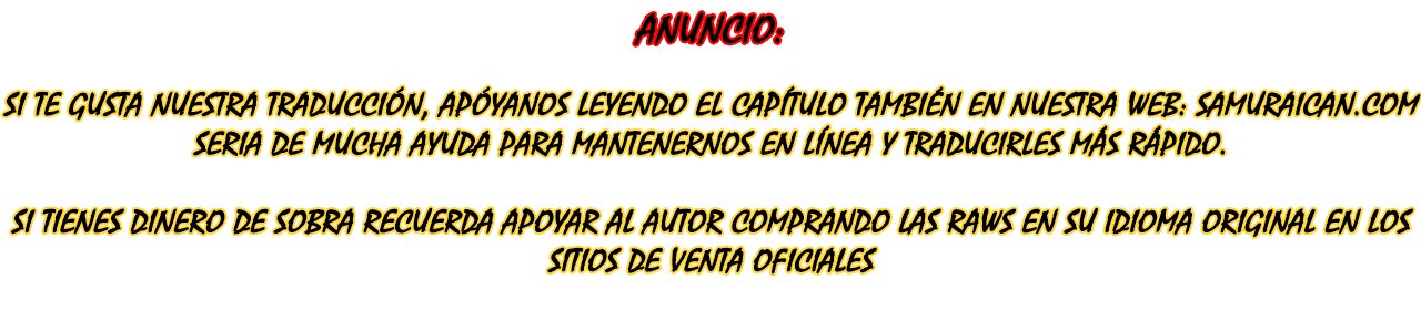 Read El Héroe De Nivel Máximo Ha Regresado (es) Manga Online