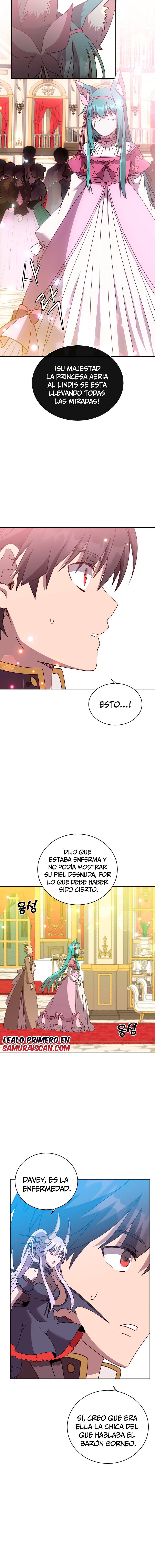 Read El Héroe De Nivel Máximo Ha Regresado (es) Manga Online