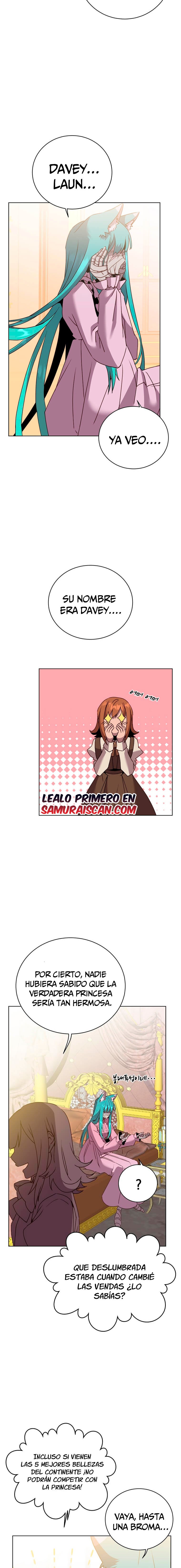 Read El Héroe De Nivel Máximo Ha Regresado (es) Manga Online