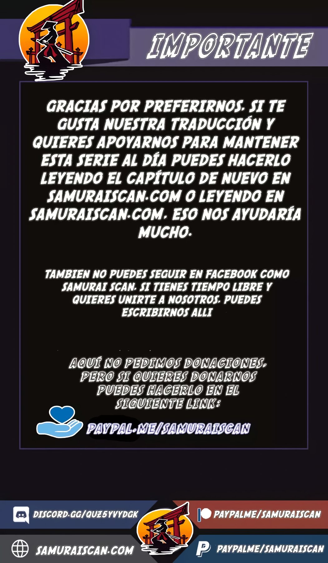 Read El Héroe De Nivel Máximo Ha Regresado (es) Manga Online