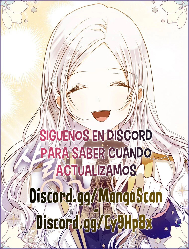 Read El Héroe De Nivel Máximo Ha Regresado (es) Manga Online