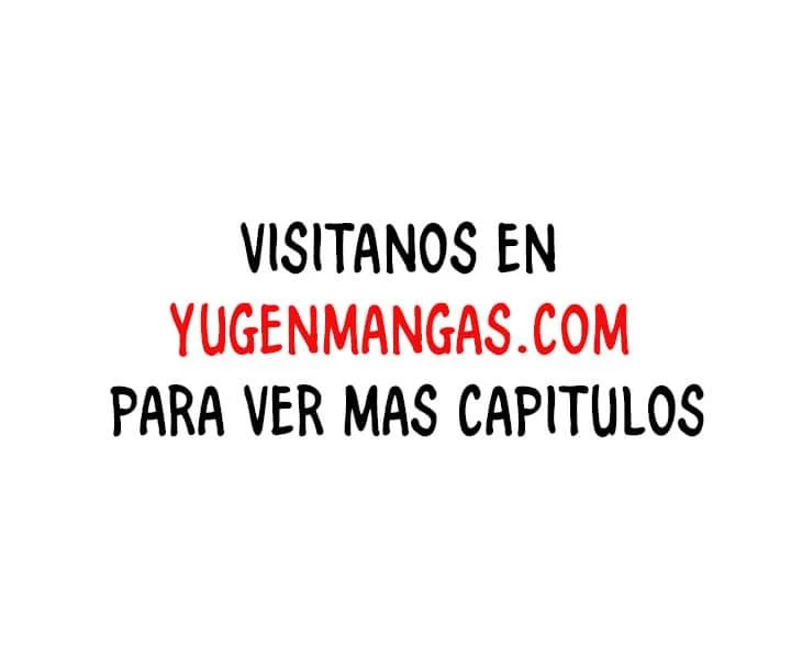 Read El Héroe De Nivel Máximo Ha Regresado (es) Manga Online