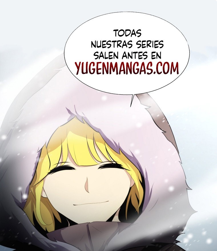 Read El Héroe De Nivel Máximo Ha Regresado (es) Manga Online