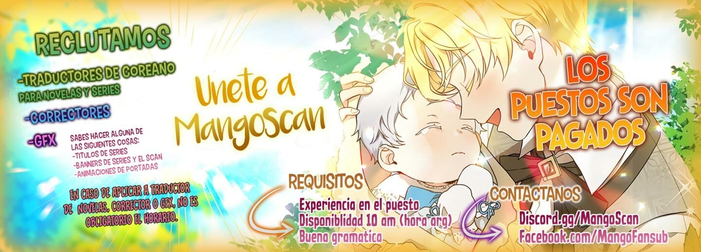 Read El Héroe De Nivel Máximo Ha Regresado (es) Manga Online