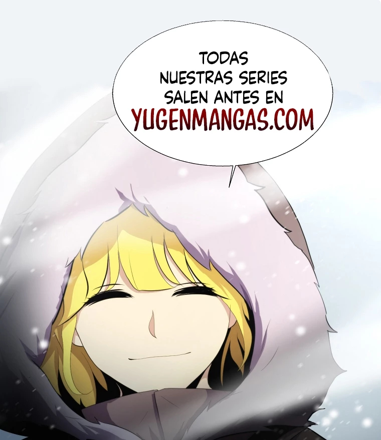Read El Héroe De Nivel Máximo Ha Regresado (es) Manga Online