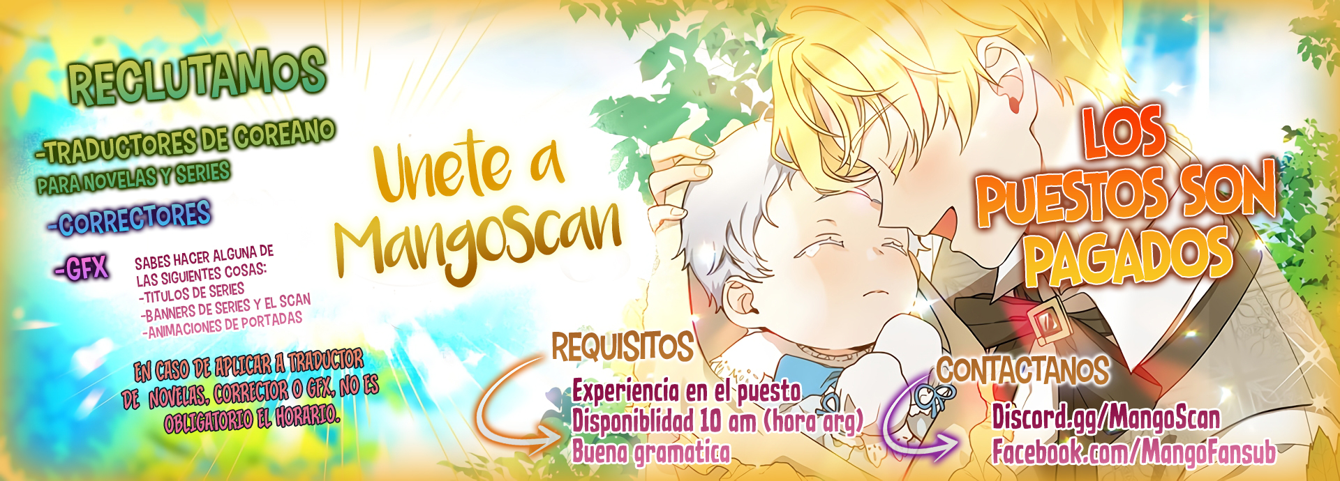 Read El Héroe De Nivel Máximo Ha Regresado (es) Manga Online