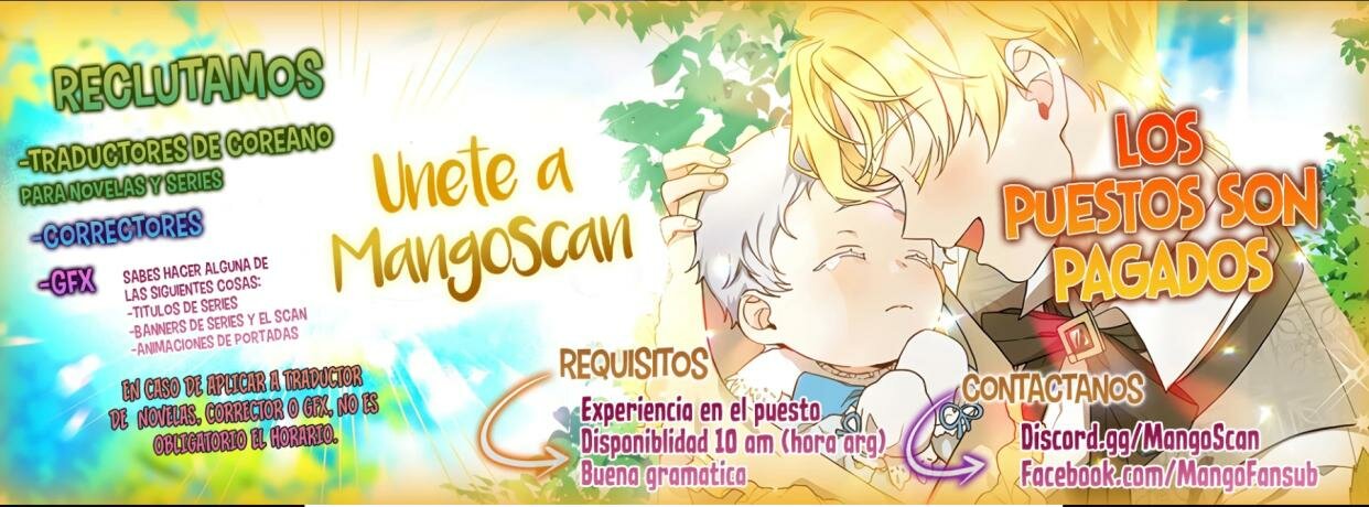 Read El Héroe De Nivel Máximo Ha Regresado (es) Manga Online